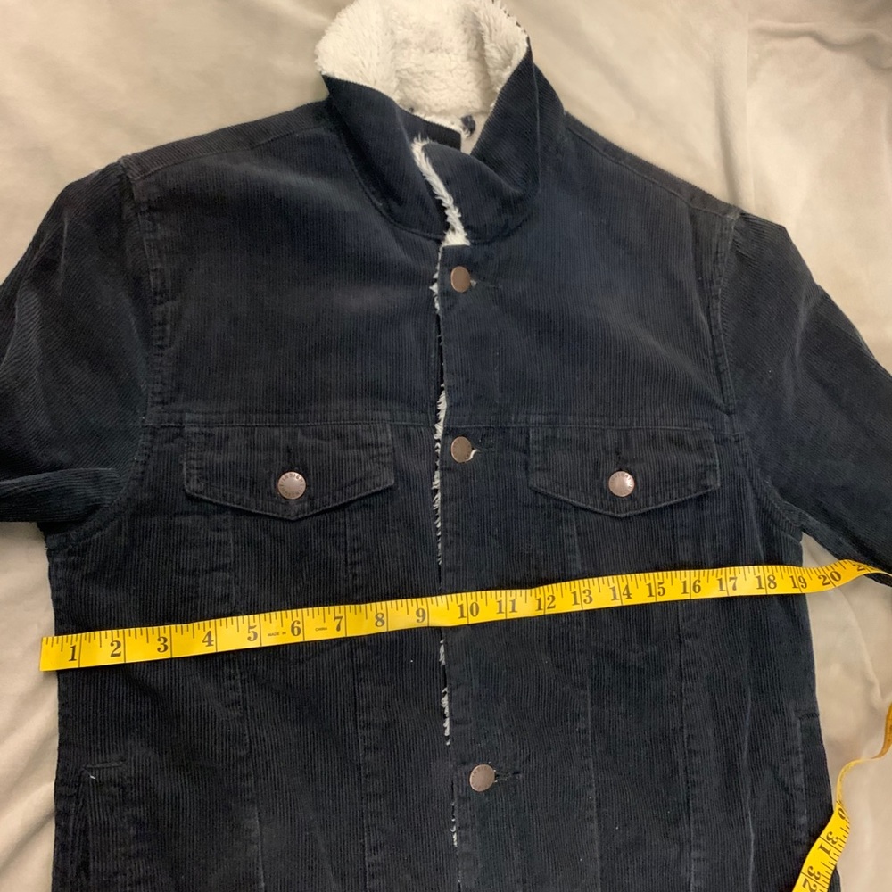 Insight jackets - Picture 4 of 8